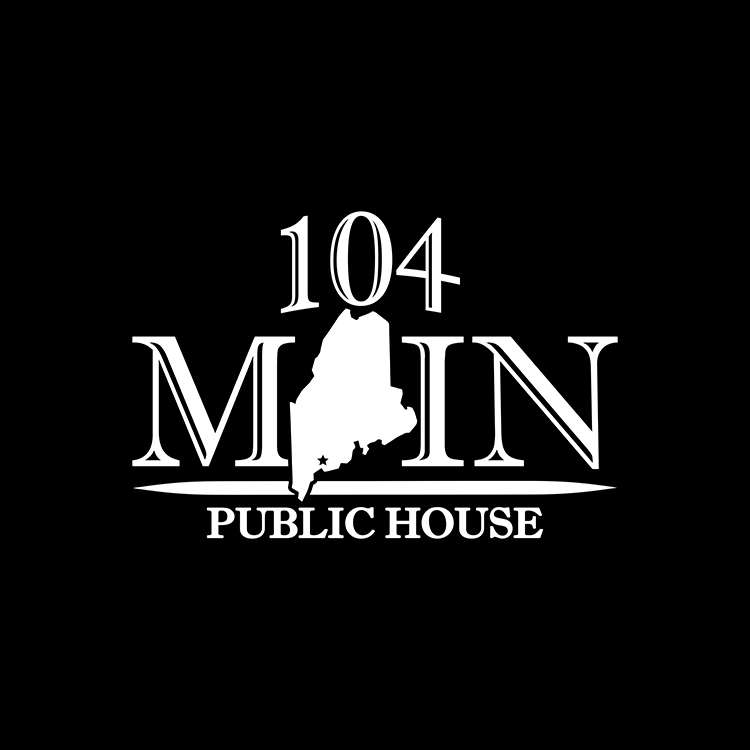 104 Main Public House